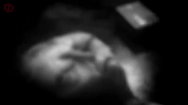 8 ЖУТКИХ РОЛИКОВ ОТ КОТОРЫХ ТЫ ОФИГЕЕШЬ ПОПРОБУЙ НЕ ИПУГАТЬСЯ смотреть онлайн