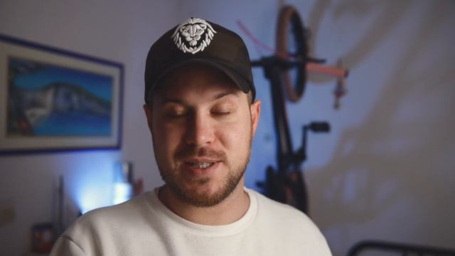 Что случилось с моей GoPro 9 black? смотреть онлайн