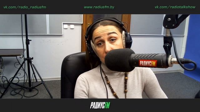 Сюцай-прогноз на 2023 год