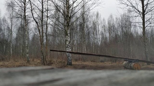 Минск х250 согнул маятник смотреть онлайн
