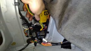 Фаркоп на Калину. Все нюансы установки и подключения электрики.