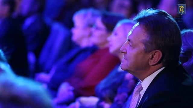 Владимирская вишня 2016 смотреть онлайн