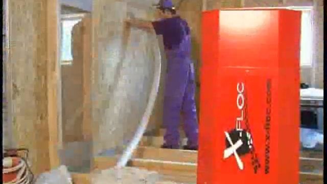 Утепление Вашего дома