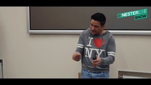 Как сделать настоящий Вызов смотреть онлайн