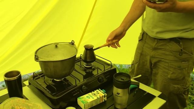 Неделя 4: путешествие по Южному Уралу (озеро Зюраткуль, Пороги, национальный парк Таганай)