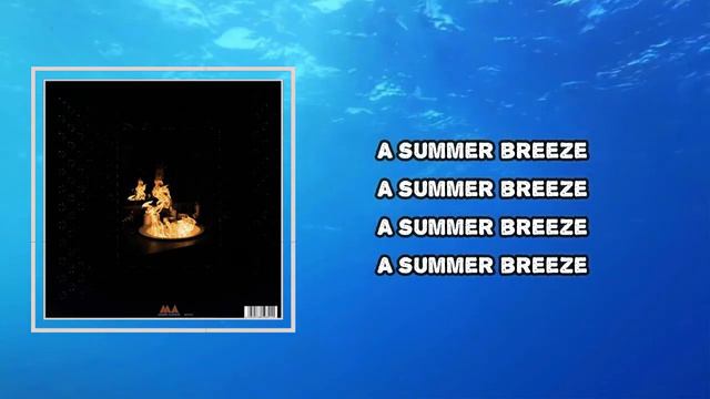 Greg Dulli - Pantomima (Lyrics) смотреть онлайн