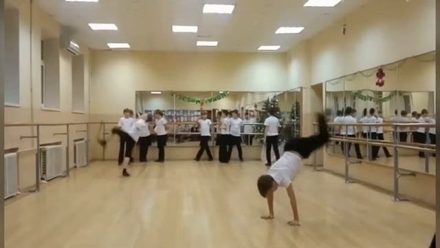 Мужской класс - отркытый урок смотреть онлайн