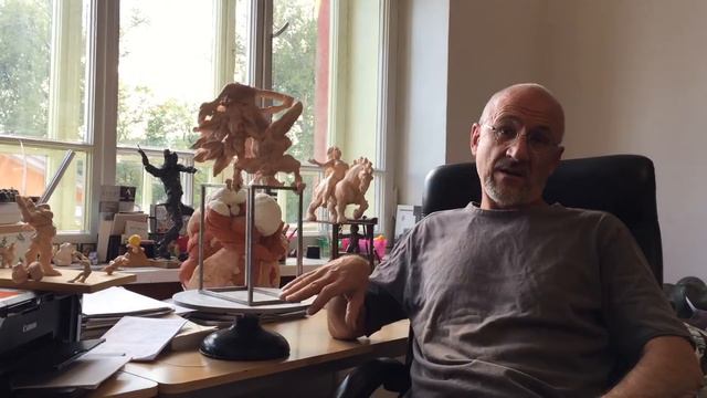 Олег КУЛИК приглашает на FREIERFEST ODESSA 2016 смотреть онлайн