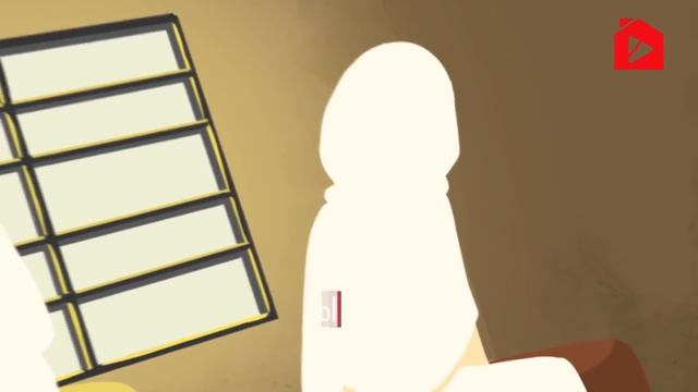 Твоя жена особенная | Муфти Менк #freequraneducation