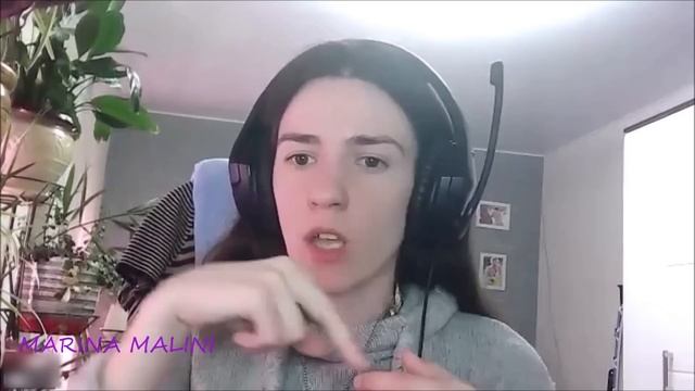 СЕДЬМАЯ ВСТРЕЧА с УЧАСТНИЦЕЙ ТАЙНОЙ КОСМИЧЕСКОЙ ПРОГРАММЫ #ТКП #странник смотреть онлайн