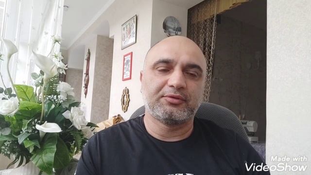 Что делать, если работодатель не заплатил при увольнении? смотреть онлайн