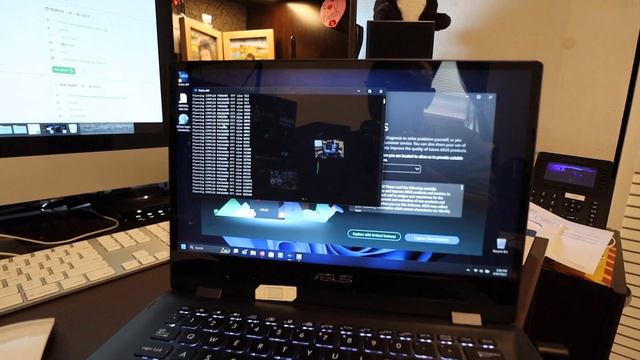 What the heck is wrong!? | Anan 200D Not Receiving | Apache Labs | Troubleshooting the receive audi смотреть онлайн