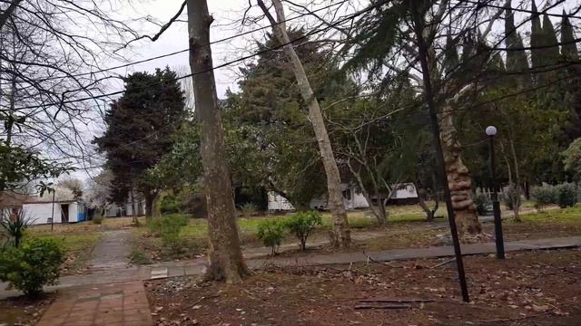 Лазаревское Сочи Пляж "Санаторий Лазаревское! смотреть онлайн