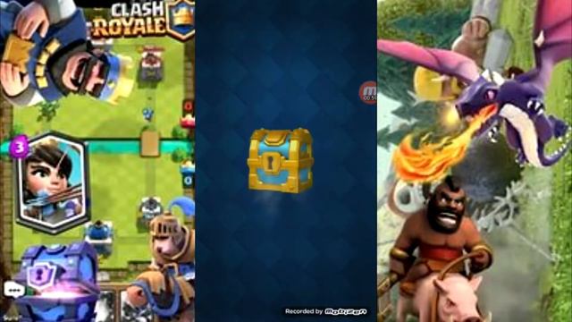 Открытие сундуков смотреть онлайн