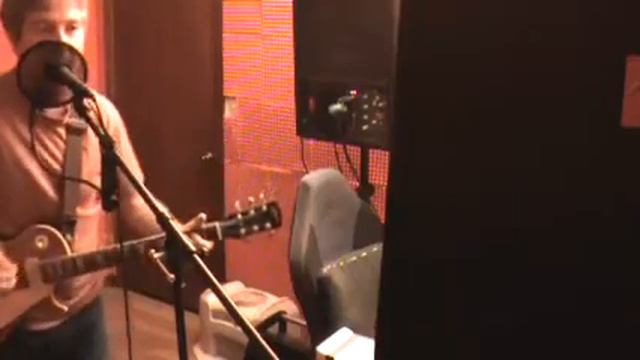 "highway (killing me)" смотреть онлайн