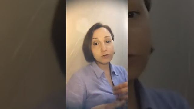 Обучение детей-интровертов смотреть онлайн