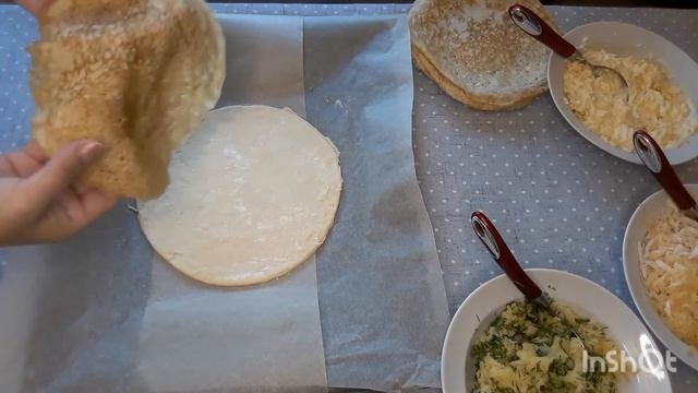 Курник с блинами,как приготовить курник,курник рецепт смотреть онлайн