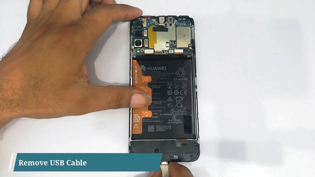 Huawei Y6p MED-LX9 Huawei ID FRP Bypass EMUI 10.1.0 | Unknown Model No Service Fix After ID Remove смотреть онлайн