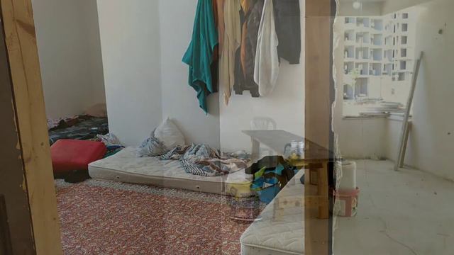 Как меняется Махмутлар #7. Микрорайон в конце Махмутлар. YENISEY TOWERS. MIA INVEST. смотреть онлайн