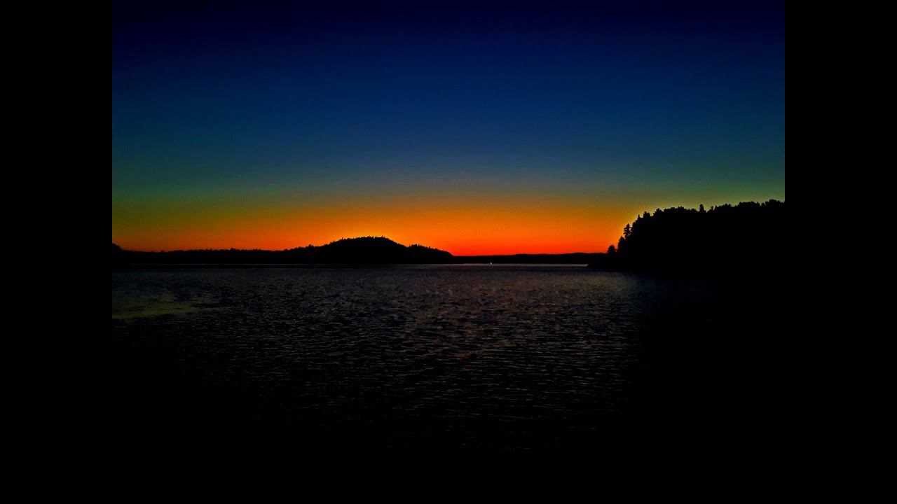 Как поймать крупную щуку на зорьке смотреть онлайн