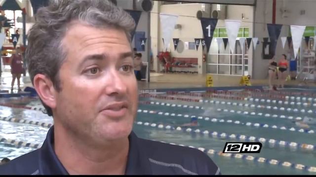 Matthew Boyd-Sports Resume Reel смотреть онлайн