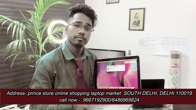 Second Hand Macbook | Wholesale Second Hand | Open Box Apple M1 Chip Macebook Pro Macebook Air  202