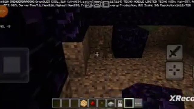 Возвращение рубрики постройки шортс смотреть онлайн