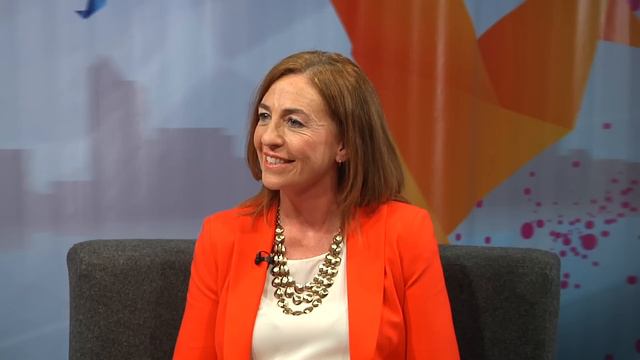 The Cath Vincent Show S2E2 Full Episode смотреть онлайн