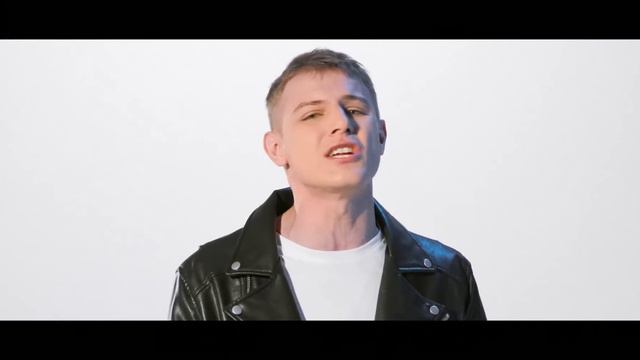 Коля Комаров - Если не любовь