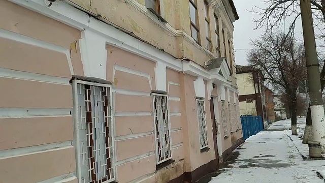 Изюм, магазин" Посад" смотреть онлайн