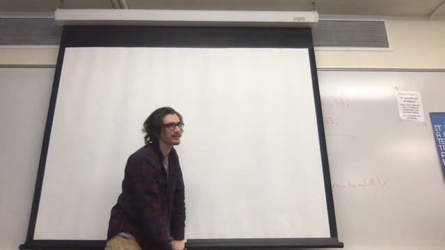 CPSC 1302 Final Review (by the tutors) смотреть онлайн