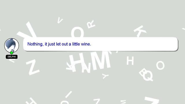 HTML : How to increase Bootstrap navbar-brand font-size? смотреть онлайн