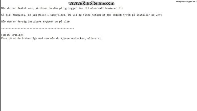 How to download and install attack of the bblokk смотреть онлайн