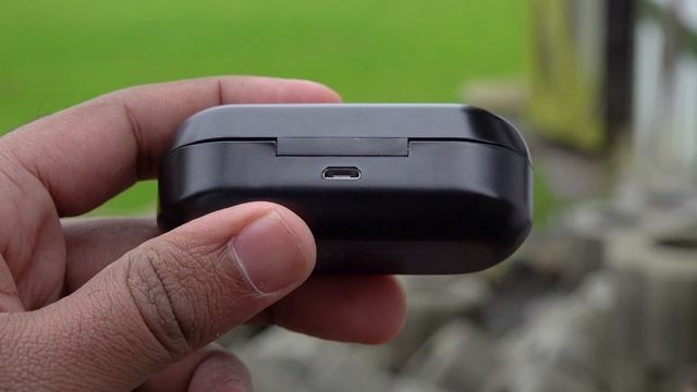 Awei T10C || Unboxing || Review смотреть онлайн