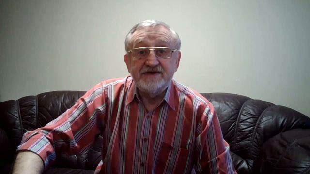 Линькова Вера Петровна, 1954 г.р. Русские поэты. Карелия. Детские стихи смотреть онлайн