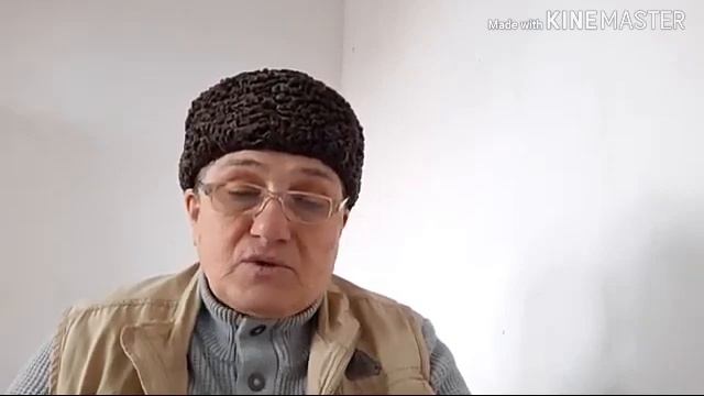 ингушско-русское общество смотреть онлайн