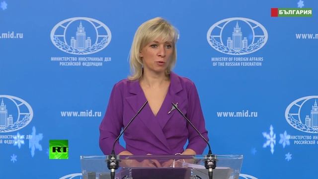 Москва подарила Софии рождественскую ель смотреть онлайн