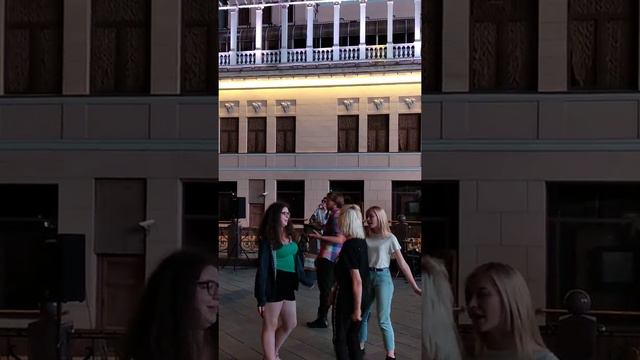 24 августа 2018 г.