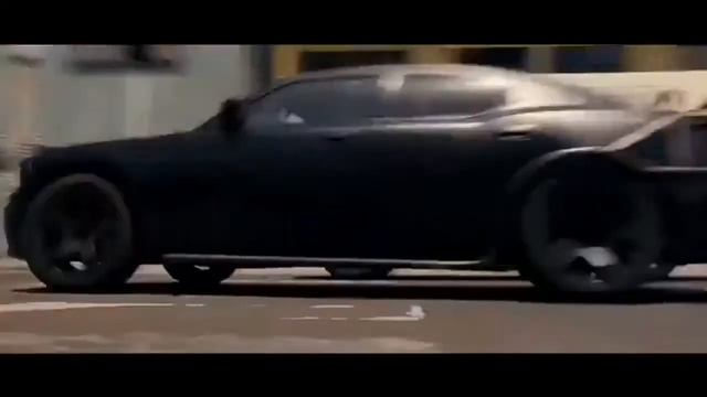 Fast And Furious 5 Official Movie Trailer HD смотреть онлайн