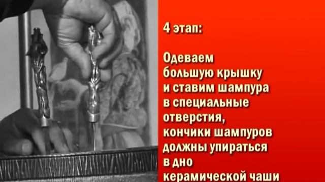 Рецепт сочного шашлыка в квартирных условиях смотреть онлайн