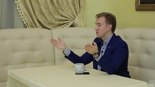 Исторические портреты