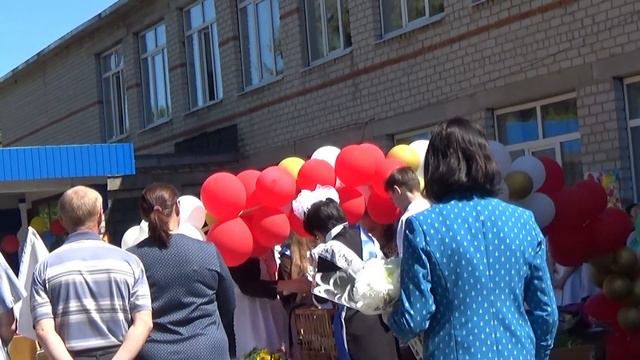 голуби в школе смотреть онлайн