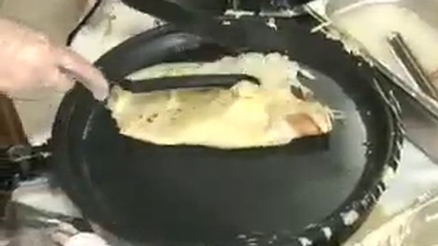 Широкая масленица 27-02-12 смотреть онлайн
