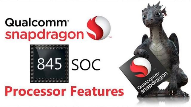 Qualcomm Snapdragon 855 Top 6 Best Features & Their Works, Kab tak Ayega 5G Confirm? Explained ! смотреть онлайн