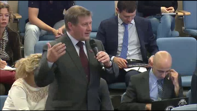 Часть 3_Обсуждение Антипиратского закона 19 сентября 2013 г. смотреть онлайн
