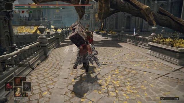 Elden Ring NG+ route no glitches (Get your ending under 90 minutes) смотреть онлайн