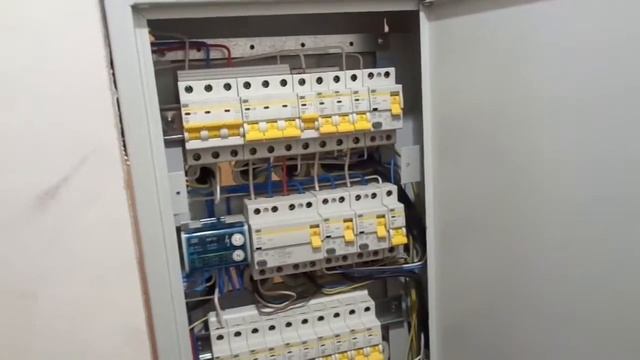 Простые советы Как можно сэкономить электропроводку и другое электрооборудование смотреть онлайн