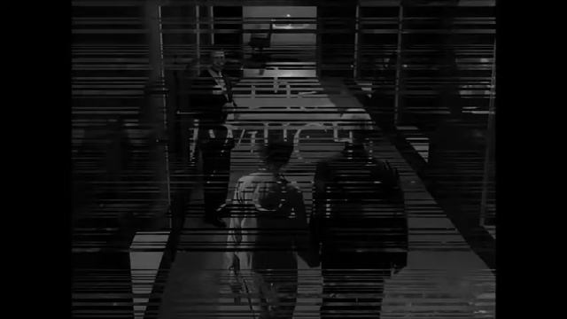 "Sadness #3" [end two bars] Lucien Moraweck смотреть онлайн