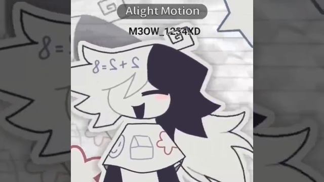 Зип смотреть онлайн