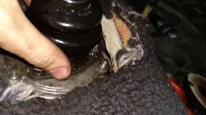 Как залить побольше масла в пятиступенчататую КПП  ВАЗ 2101-2107